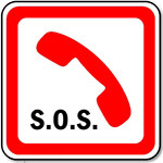 Depannage Volet Roulant Gisors